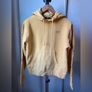 Obey Hoodie size S